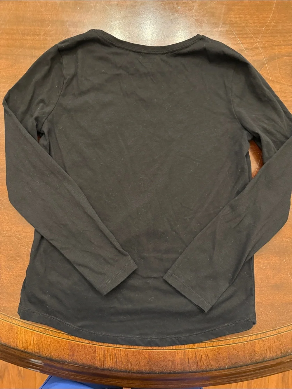 Old Navy set two